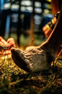 BIB: 
                            <button type="button" onclick="openModal(22790792)" class="btn btn-primary btn-sm float-right btn-popup" data-toggle="modal" data-target=".modal-high-quality">
                        <i class="fas fa-shopping-cart"></i> Add to Cart
                    </button>
                                            <button type="button" onclick="isThisMe(22790792, true)" class="btn btn-success btn-sm float-right btn-popup btn-isme hidden" data-toggle="tooltip" data-placement="bottom" title="นี่คือรูปของคุณใช่ไหม คลิกที่นี่เพื่อเอาเข้าอัลบั้ม">
                        <i class="fas fa-plus"></i> Add to album
                    </button>
                    <button type="button" onclick="isThisMe(22790792, false)" class="btn btn-warning btn-sm float-right btn-popup btn-isnotme hidden">
                        <i class="fas fa-ban"></i> Remove from album
                    </button>